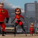 Illustration for article titled Weekend Box Office: iIncredibles 2 /isoars with the biggest animated opening of all time